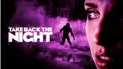 Take Back The Night