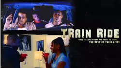 Train Ride