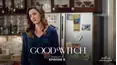 Good Witch