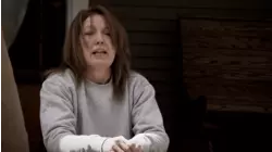 The Campus Killer