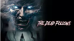 The Dead Follows
