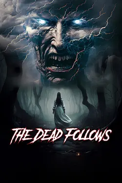 The Dead Follows