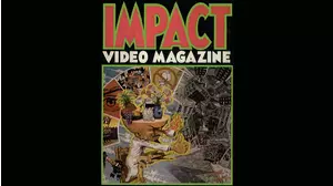 Impact Video Magazine
