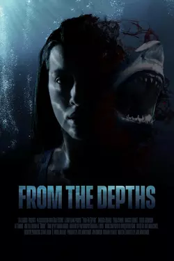 From the Depths