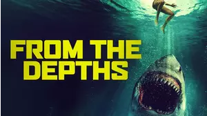 From the Depths