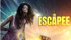 The Escapee