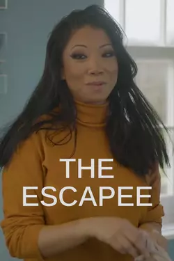 The Escapee