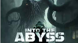 Into The Abyss