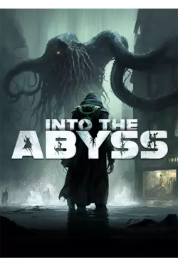 Into The Abyss