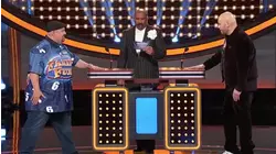 Top 6 things you'd hate to happen while making love in the backyard.