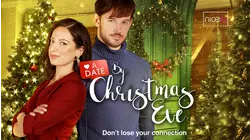 A Date By Christmas Eve
