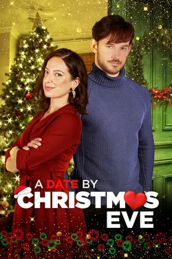 A Date By Christmas Eve