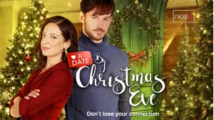A Date By Christmas Eve