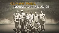 Olympic Pride, American Prejudice