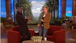 Eddie Murphy Part 1