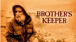 Brother's Keeper