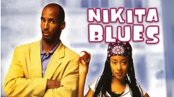 Nikita Blues
