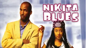 Nikita Blues