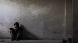 Millions of young people face homelessness nationwide: How to help