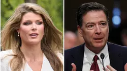 Trump's handpicked US attorney tells judge full grand jury didn't see Comey indictment