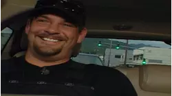 Dog the Bounty Hunter: The Thief Who Stole Christmas -- Dog the Bounty Hunter