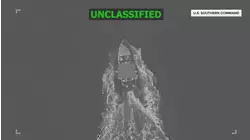 US Military Strikes 3 More Alleged Drug Boats in Pacific, Killing 8