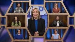 A Pint-Sized Clue That Led to a Huge Mistake!