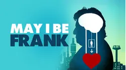 May I Be Frank
