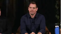 Crece presión para que Eric Swalwell renuncie al Congreso y candidatura a gobernación de California