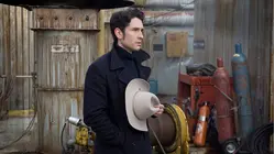 State of Happiness (Dubbed) S1 E4: 69 Meters Down