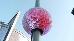 America at 250 Festivities to Kick Off With Times Square Ball Drop