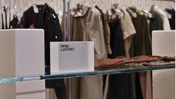 More retailers offer ways to shop secondhand