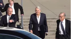 Ex-Abercrombie CEO competent for trial