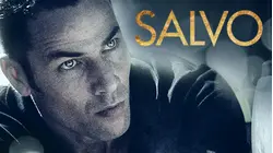 Salvo