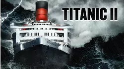 Titanic II