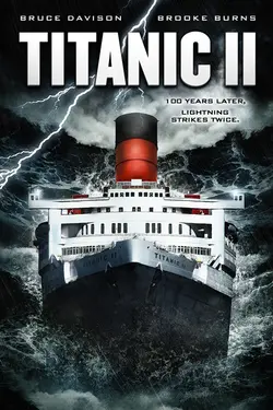 Titanic II