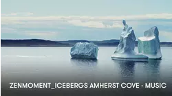 Amherst Cove: Newfoundland