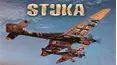 The Stuka