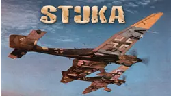 The Stuka