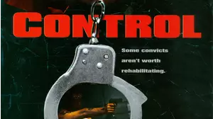 Control