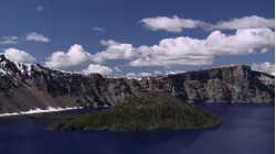 Best Parks to Get Wet & Wild