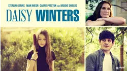 Daisy Winters