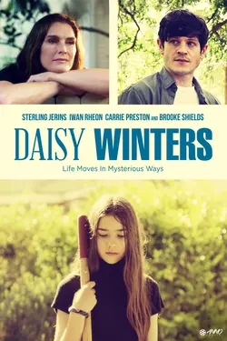 Daisy Winters