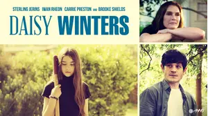 Daisy Winters