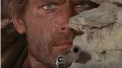 Boot Hill