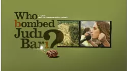 Who Bombed Judi Bari?