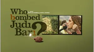 Who Bombed Judi Bari?