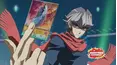 Yu-Gi-Oh! ARC-V