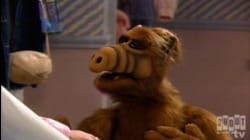 ALF: S2 E10 - Isn't It Romantic?