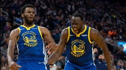 Game 6 Preview 6/16: Warriors Vs. Celtics